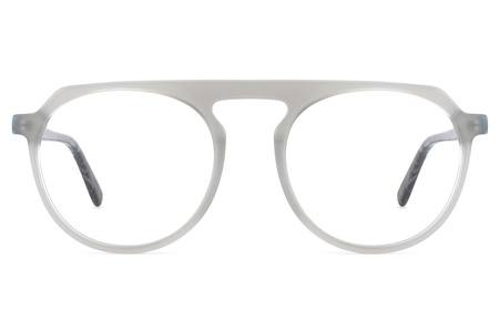 Oprawka okularowa 31118-C2