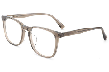 Oprawka okularowa 15042-C3