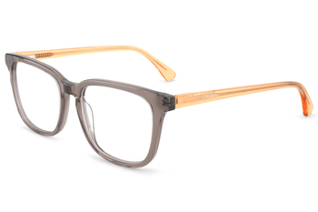 Brýlová obruba 28052-C3