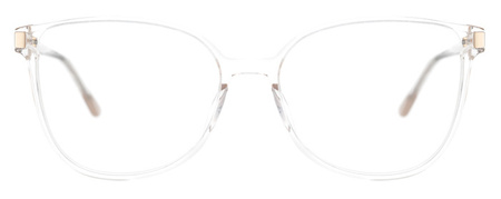 Oprawka okularowa 50609-00200