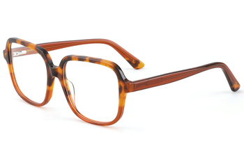 Brýlová obruba Glam-21196-C2