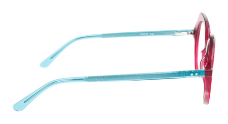 Oprawka okularowa 50617-00340