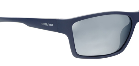 Oprawka okularowa 12031-00400