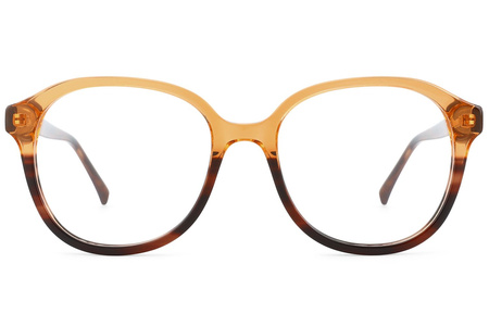 Oprawka okularowa 21166-C4