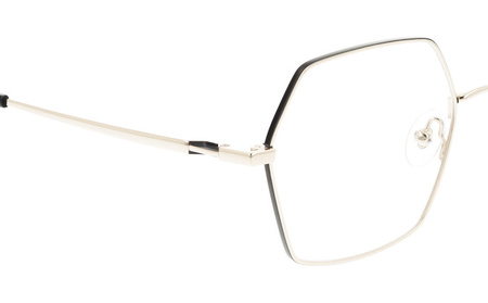 Oprawka okularowa 50600-00160