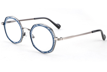 Brýlová obruba Vivid-23224-C1