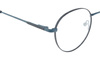 Oprawka okularowa 50623-00640