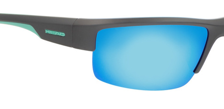 Oprawka okularowa 13003-00840