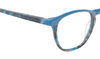 Oprawka okularowa 50624-00460