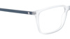 Oprawka okularowa 93422-00800