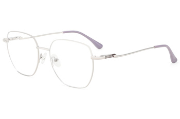 Brýlová obruba 12037-C3