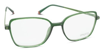 Brýlová obruba 80002-00500