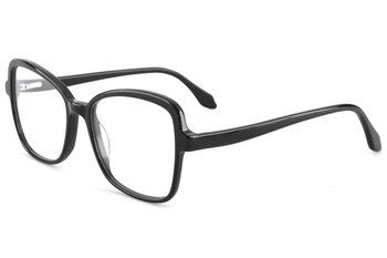 Oprawka okularowa 28010-C1