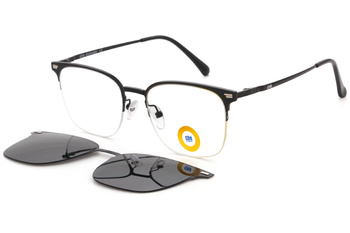 Oprawka okularowa 7655 C2