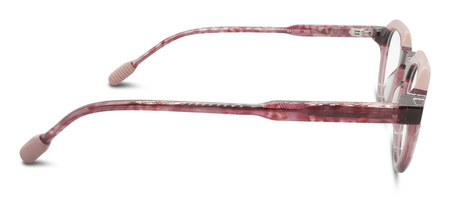 Brýlová obruba 80010-00390