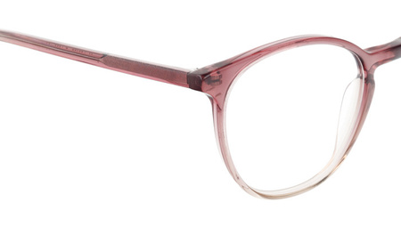 Oprawka okularowa 93425-00900