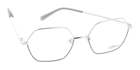 Oprawka okularowa 93418-00280