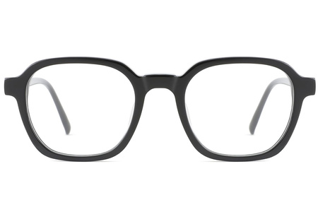 Oprawka okularowa 15074-C1