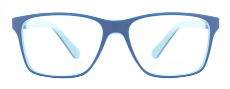 Oprawka okularowa 93416-00440