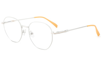 Brýlová obruba 12032-C4