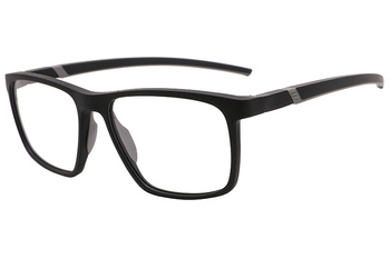 Brýlová obruba FE01-01-C.01G