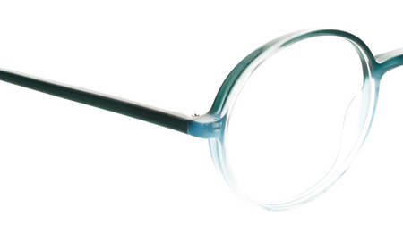 Oprawka okularowa 50603-00400