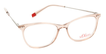 Brýlová obruba 93453-00900