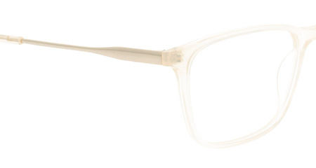 Oprawka okularowa 50596-00120