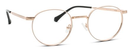 Oprawka okularowa 60964-00910