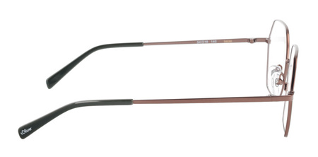 Oprawka okularowa 93418-00750