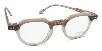 Brýlová obruba 80010-00707