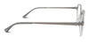 Brýlová obruba 80019-00820