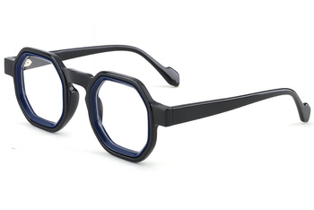 Oprawka okularowa Bold-30108-C1