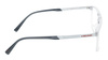 Brýlová obruba 16054-00800