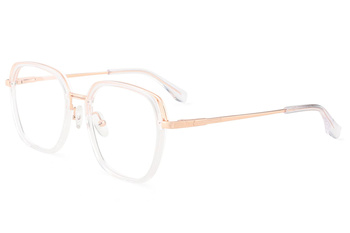 Oprawka okularowa 22141-C2