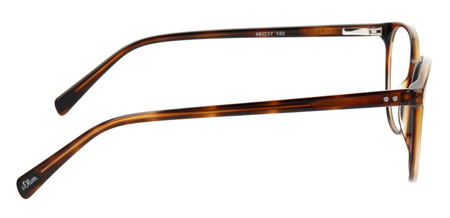 Oprawka okularowa 93438-00770