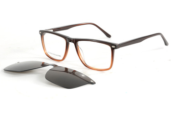 Oprawka okularowa 9778-C11