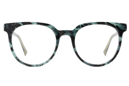 Oprawka okularowa 15075-C4