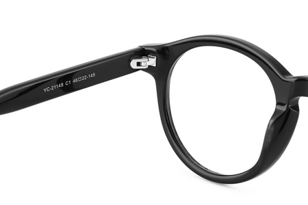 Oprawka okularowa 21148-C1