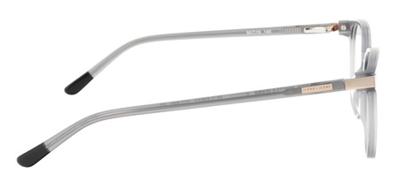 Oprawka okularowa 50612-00800