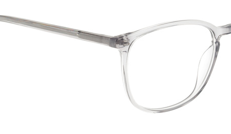 Oprawka okularowa 93434-00800