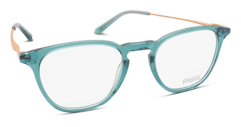 Brýlová obruba 80003-00433