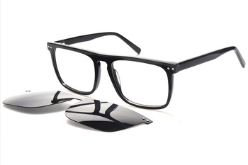 Brýlová obruba G5257-C1