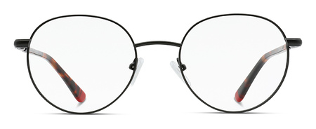 Brýlová obruba 60969-00670