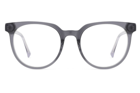 Oprawka okularowa 15075-C3