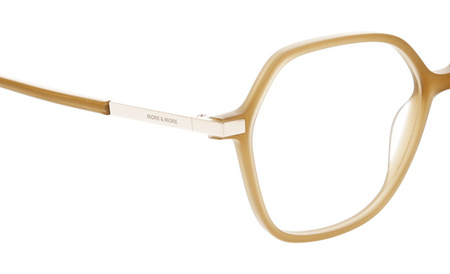 Oprawka okularowa 50607-00710