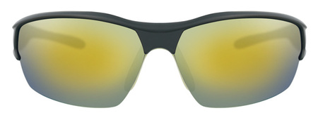 Oprawka okularowa 13005-00510