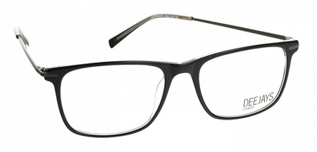 Oprawka okularowa 60939-00600