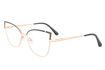 Brýlová obruba 23180-C4