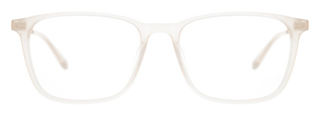 Oprawka okularowa 50596-00120